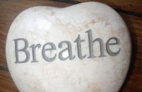 Breathing Easier